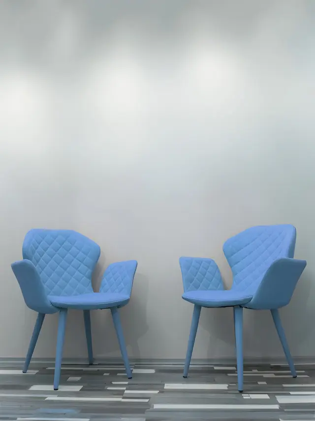 therapie gestalt du lien fauteuils bleus seances