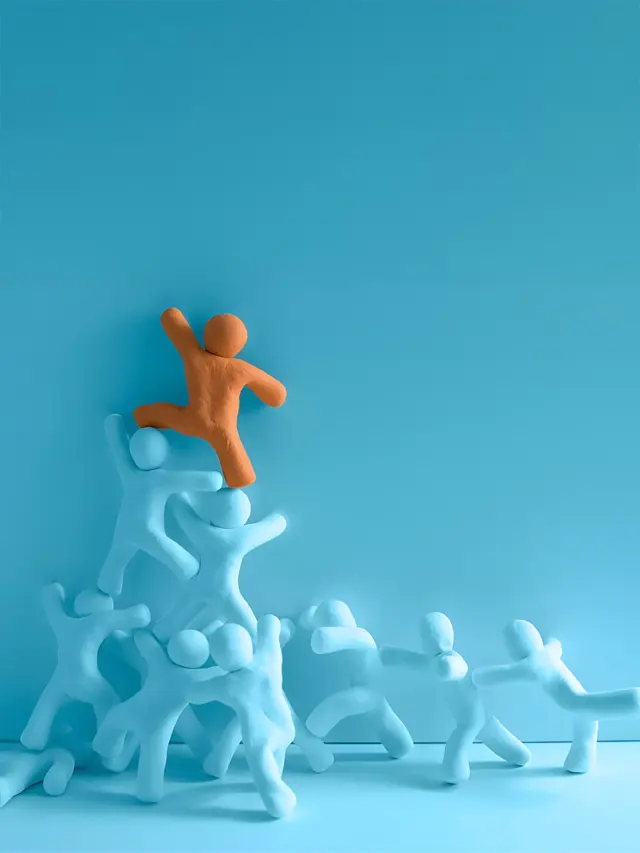 therapie gestalt du lien groupe psychocorporelles