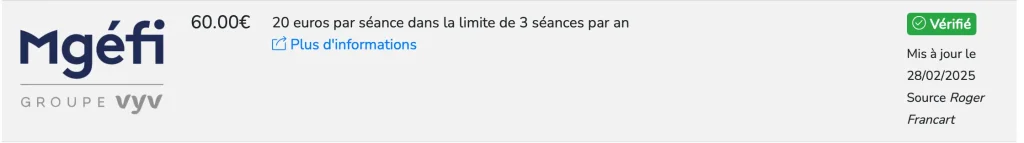 bandeau mutuelles mgefi